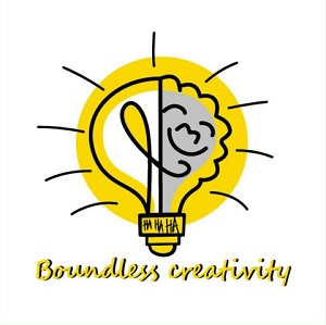 Công Ty Cổ Phần Truyền Thông Và Giải Trí Hahaha